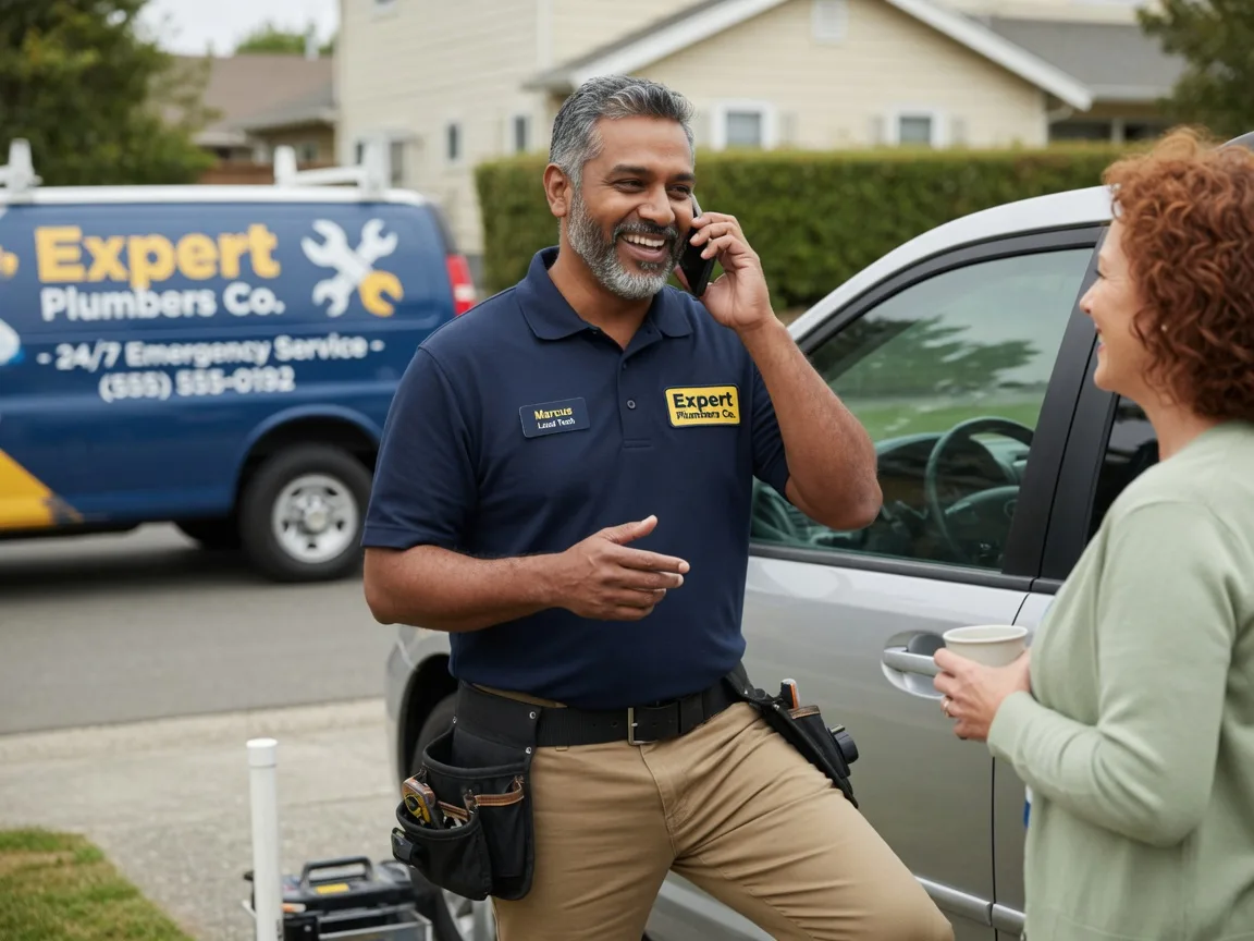 Drain Cleaning Newcastle, ME FAQs